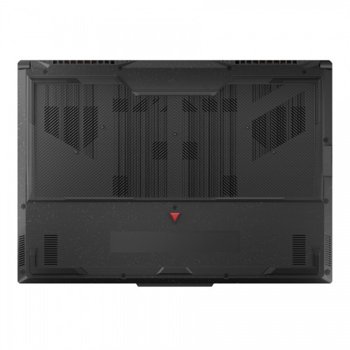 Asus TUF Gaming A15 FA507RM RYZEN 7 6800H RTX3060 512gb SSD 16GB Windows115