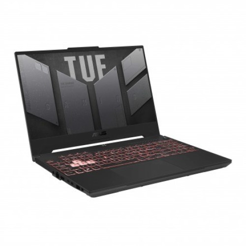 ASUS TUF Gaming A15 FA507UV Ryzen 9 8945HS RTX4060 1TB 16GB 144Hz 100%sRGB Win11+OHS5 ASUS TUF Gaming A15 FA507UV Ryzen 9 8945HS RTX4060 1TB 16GB 144Hz 100%sRGB Win11+OHS5