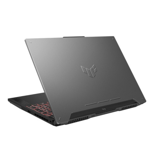 ASUS TUF Gaming A15 FA507UV Ryzen 9 8945HS RTX4060 1TB 16GB 144Hz 100%sRGB Win11+OHS3 ASUS TUF Gaming A15 FA507UV Ryzen 9 8945HS RTX4060 1TB 16GB 144Hz 100%sRGB Win11+OHS3