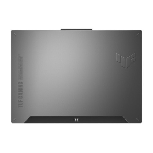 ASUS TUF Gaming A15 FA507XI Ryzen 9 7940HS RTX4070 1TB SSD 16GB 165Hz 100%sRGB Win11+OHS4 ASUS TUF Gaming A15 FA507XI Ryzen 9 7940HS RTX4070 1TB SSD 16GB 165Hz 100%sRGB Win11+OHS4