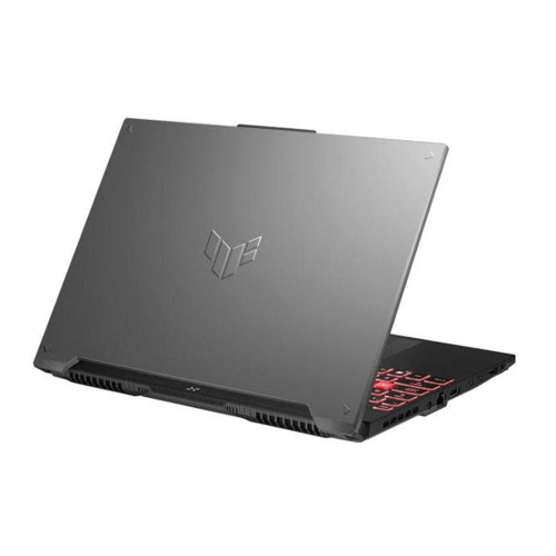 ASUS TUF Gaming A16 FA607NUG Ryzen 7 7445HS 512GB SSD 16GB IPS 165Hz 100%sRGB Win11+OHS2