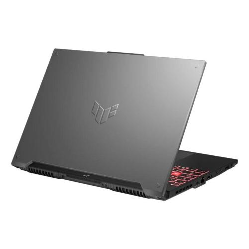 ASUS TUF Gaming A16 FA607NUQ Ryzen 7 170 RTX4050 512GB SSD 16GB IPS 165Hz 100%sRGB Win11+OHS2