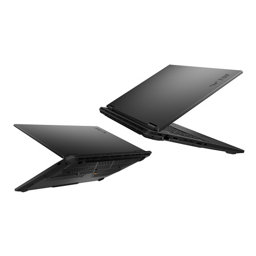 ASUS TUF Gaming A16 FA608PP Ryzen 9 8940HX RTX5070 1TB SSD 16GB 2.5K WQXGA IPS 100%sRGB 165Hz Win11+OHS2