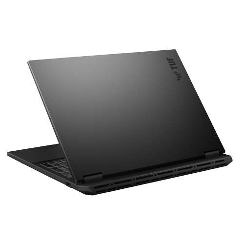 ASUS TUF Gaming A16 FA608PP Ryzen 9 8940HX RTX5070 1TB SSD 16GB 2.5K WQXGA IPS 100%sRGB 165Hz Win11+OHS4