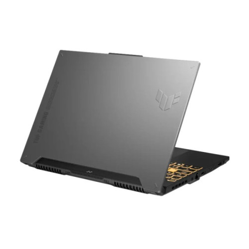 ASUS TUF Gaming F15 FX507VU i7-13620H RTX4050 512GB SSD 16GB 144Hz IPS5