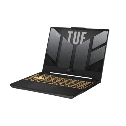 ASUS TUF Gaming F15 FX507VU i7-13620H RTX4050 512GB SSD 16GB 144Hz IPS3