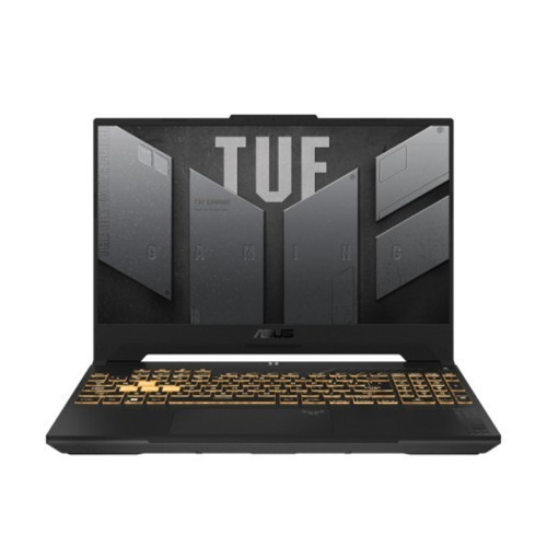 ASUS TUF Gaming F15 FX507VU i7-13620H RTX4050 512GB SSD 16GB 144Hz IPS2