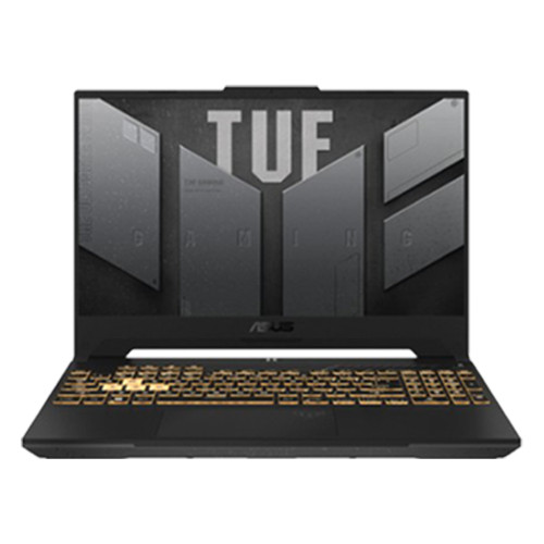 ASUS TUF Gaming F15 FX507ZC4 i7-12700H RTX3050 512GB SSD 16GB 144Hz IPS Win11+OHS5 ASUS TUF Gaming F15 FX507ZC4 i7-12700H RTX3050 512GB SSD 16GB 144Hz IPS Win11+OHS5