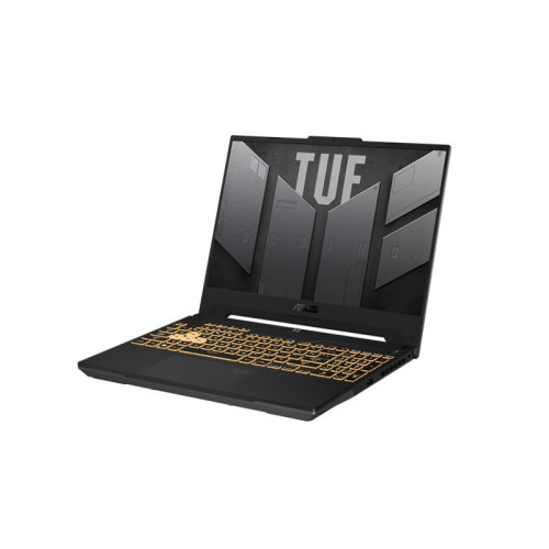 ASUS TUF Gaming F15 FX507ZC4 i7-12700H RTX3050 512GB SSD 16GB 144Hz IPS Win11+OHS2 ASUS TUF Gaming F15 FX507ZC4 i7-12700H RTX3050 512GB SSD 16GB 144Hz IPS Win11+OHS2