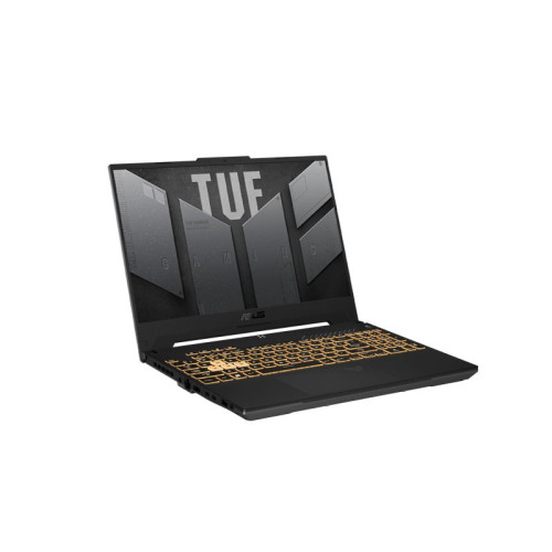 ASUS TUF Gaming F15 FX507ZC4 i7-12700H RTX3050 512GB SSD 16GB 144Hz IPS Win11+OHS3 ASUS TUF Gaming F15 FX507ZC4 i7-12700H RTX3050 512GB SSD 16GB 144Hz IPS Win11+OHS3