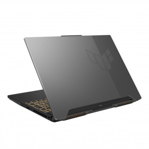 ASUS TUF Gaming F16 FX607VJ Core 5 210H RTX3050 512GB 16GB WUXGA FHD+ IPS 165Hz 100% sRGB Win11+OHS4 ASUS TUF Gaming F16 FX607VJ Core 5 210H RTX3050 512GB 16GB WUXGA FHD+ IPS 165Hz 100% sRGB Win11+OHS4