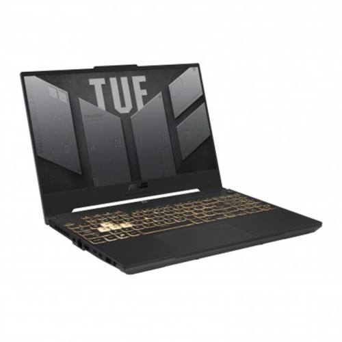 ASUS TUF Gaming F16 FX608JH i5-13450HX RTX5050 512GB SSD 16GB IPS 100%sRGB 165Hz Win11+OHS6
