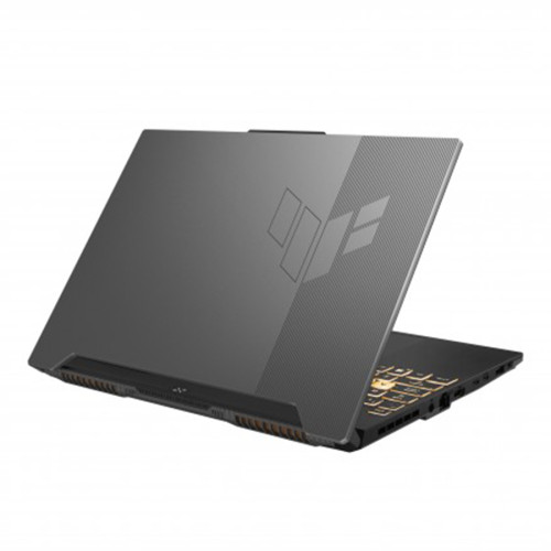 ASUS TUF Gaming F16 FX608JH i5-13450HX RTX5050 512GB SSD 16GB IPS 100%sRGB 165Hz Win11+OHS4
