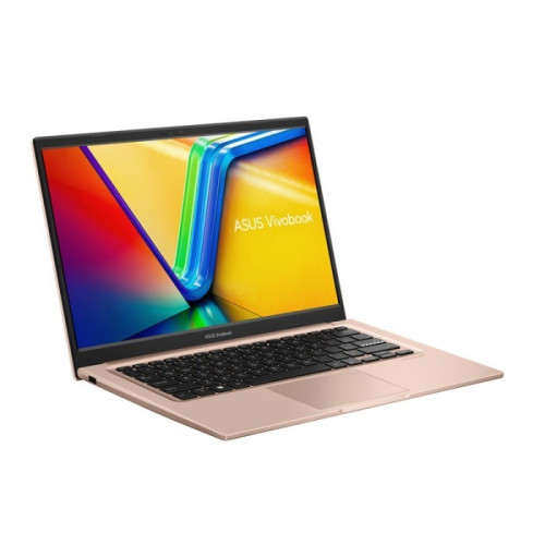 ASUS Vivobook 14 A1404VA i3-1315U 256GB SSD 8GB IPS Win11+OHS2