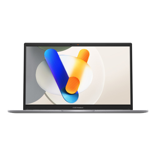 ASUS Vivobook 14 A1404VA i5-1335U 512GB SSD 16GB IPS FHD Win11+OHS11 ASUS Vivobook 14 A1404VA i5-1335U 512GB SSD 16GB IPS FHD Win11+OHS11