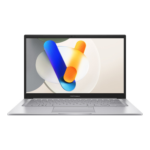 ASUS Vivobook 14 A1404VA i5-1335U 512GB SSD 16GB IPS FHD Win11+OHS13 ASUS Vivobook 14 A1404VA i5-1335U 512GB SSD 16GB IPS FHD Win11+OHS13