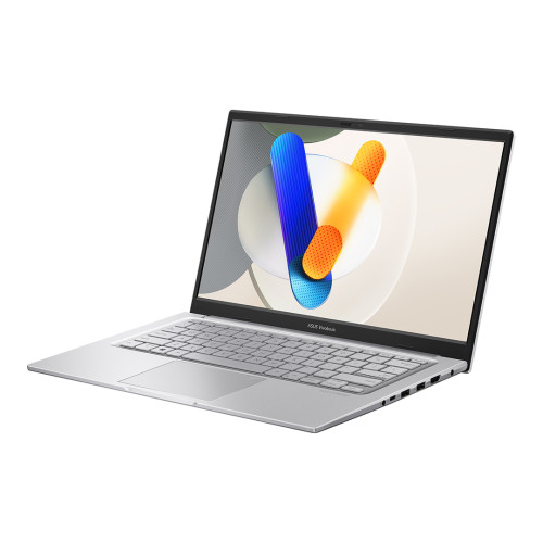 ASUS Vivobook 14 A1404VA i5-1335U 512GB SSD 16GB IPS FHD Win11+OHS8 ASUS Vivobook 14 A1404VA i5-1335U 512GB SSD 16GB IPS FHD Win11+OHS8