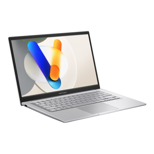 ASUS Vivobook 14 A1404VA i5-1335U 512GB SSD 16GB IPS FHD Win11+OHS10 ASUS Vivobook 14 A1404VA i5-1335U 512GB SSD 16GB IPS FHD Win11+OHS10