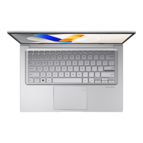 ASUS Vivobook 14 A1404VA i5-1335U 512GB SSD 16GB IPS FHD Win11+OHS9 ASUS Vivobook 14 A1404VA i5-1335U 512GB SSD 16GB IPS FHD Win11+OHS9