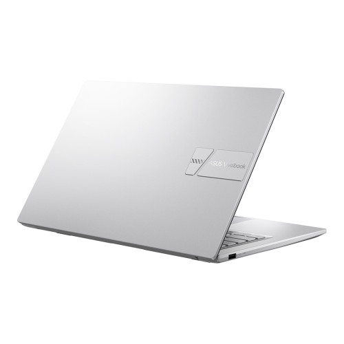ASUS Vivobook 14 A1404VA i5-1335U 512GB SSD 16GB IPS FHD Win11+OHS5 ASUS Vivobook 14 A1404VA i5-1335U 512GB SSD 16GB IPS FHD Win11+OHS5