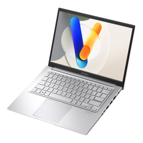 ASUS Vivobook 14 A1404VA i5-1335U 512GB SSD 16GB IPS FHD Win11+OHS7 ASUS Vivobook 14 A1404VA i5-1335U 512GB SSD 16GB IPS FHD Win11+OHS7