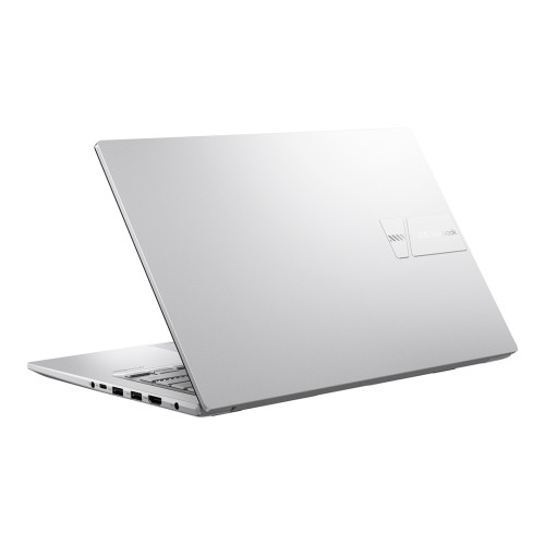 ASUS Vivobook 14 A1404VA i5-1335U 512GB SSD 16GB IPS FHD Win11+OHS4 ASUS Vivobook 14 A1404VA i5-1335U 512GB SSD 16GB IPS FHD Win11+OHS4