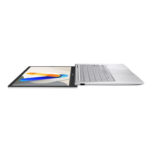 ASUS Vivobook 14 A1404VA i5-1335U 512GB SSD 16GB IPS FHD Win11+OHS3 ASUS Vivobook 14 A1404VA i5-1335U 512GB SSD 16GB IPS FHD Win11+OHS3