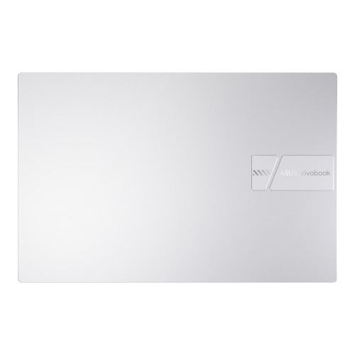 ASUS Vivobook 14 A1404VA i5-1335U 512GB SSD 16GB IPS FHD Win11+OHS6 ASUS Vivobook 14 A1404VA i5-1335U 512GB SSD 16GB IPS FHD Win11+OHS6