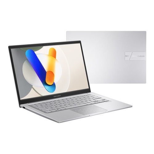 ASUS Vivobook 14 A1404VA i5-1335U 512GB SSD 16GB IPS FHD Win11+OHS12 ASUS Vivobook 14 A1404VA i5-1335U 512GB SSD 16GB IPS FHD Win11+OHS12