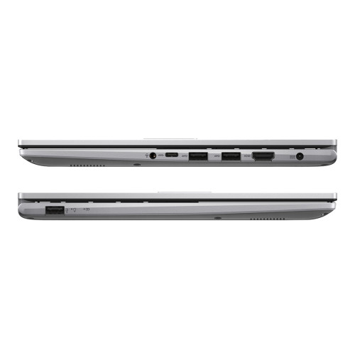 ASUS Vivobook 14 A1404VA i5-1335U 512GB SSD 16GB IPS FHD Win11+OHS2 ASUS Vivobook 14 A1404VA i5-1335U 512GB SSD 16GB IPS FHD Win11+OHS2