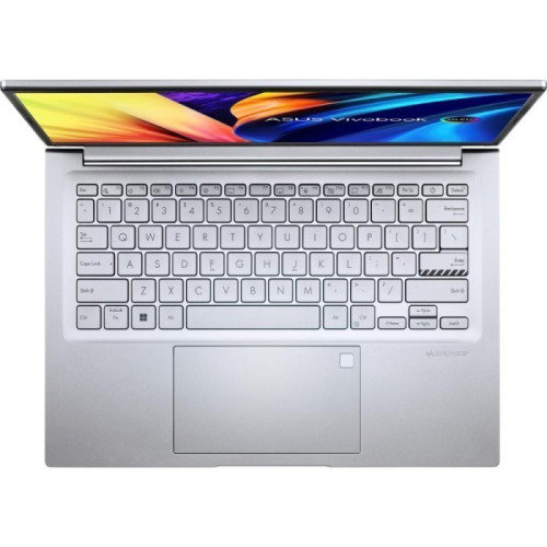 ASUS VivoBook 14 A1404VA i5-1335U 512GB SSD 8GB 100%sRGB Win11+OHS7 ASUS VivoBook 14 A1404VA i5-1335U 512GB SSD 8GB 100%sRGB Win11+OHS7