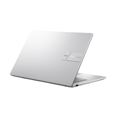 ASUS VivoBook 14 A1404VA i5-1335U 512GB SSD 8GB 100%sRGB Win11+OHS3 ASUS VivoBook 14 A1404VA i5-1335U 512GB SSD 8GB 100%sRGB Win11+OHS3
