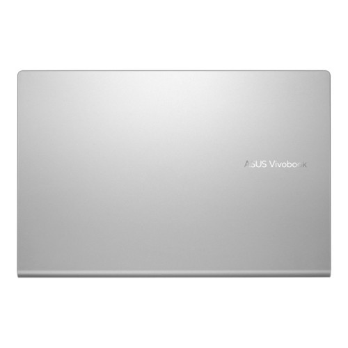 ASUS VivoBook 14 A1404VA i5-1335U 512GB SSD 8GB 100%sRGB Win11+OHS9