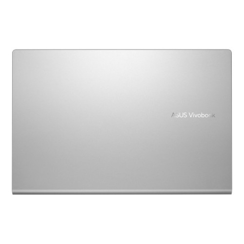 ASUS VivoBook 14 A1404VA i5-1335U 512GB SSD 8GB 100%sRGB Win11+OHS9 ASUS VivoBook 14 A1404VA i5-1335U 512GB SSD 8GB 100%sRGB Win11+OHS9