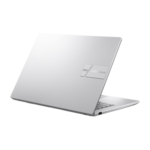 ASUS Vivobook 14 A1404VA i5-1335U 512GB SSD 8GB IPS Win11+OHS3