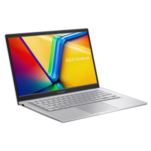 ASUS Vivobook 14 A1404VA i7-1355U 512GB SSD 16GB FHD IPS Win11+OHS2