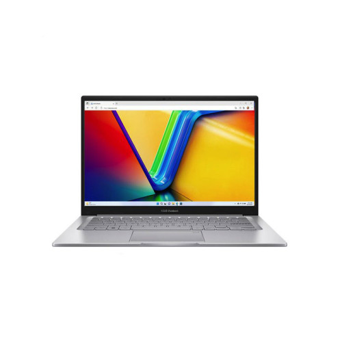 ASUS Vivobook 14 A1404VA i7-1355U 512GB SSD 8GB FHD IPS Win11+OHS5