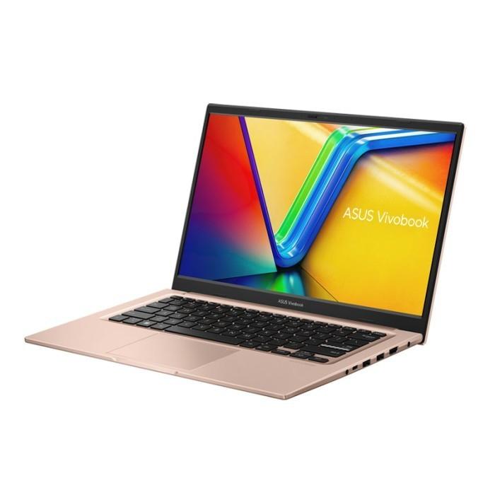 ASUS Vivobook 14 A1404VAP Core 3 100U 512GB SSD 8GB FHD IPS Win11+OHS - foto 8
