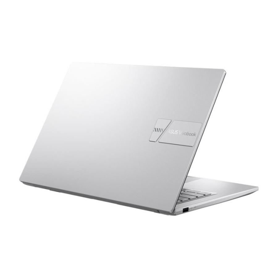 ASUS Vivobook 14 A1404VAP Core 3 100U 512GB SSD 8GB FHD IPS Win11+OHS - foto 5