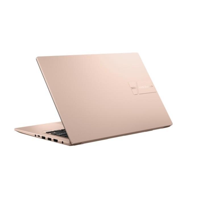 ASUS Vivobook 14 A1404VAP Core 3 100U 512GB SSD 8GB FHD IPS Win11+OHS - foto 9