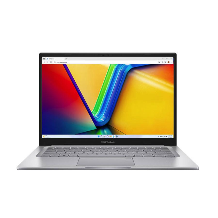 ASUS Vivobook 14 A1404VAP Core 7 150U 512GB SSD 8GB FHD IPS Win11+OHS - foto 4