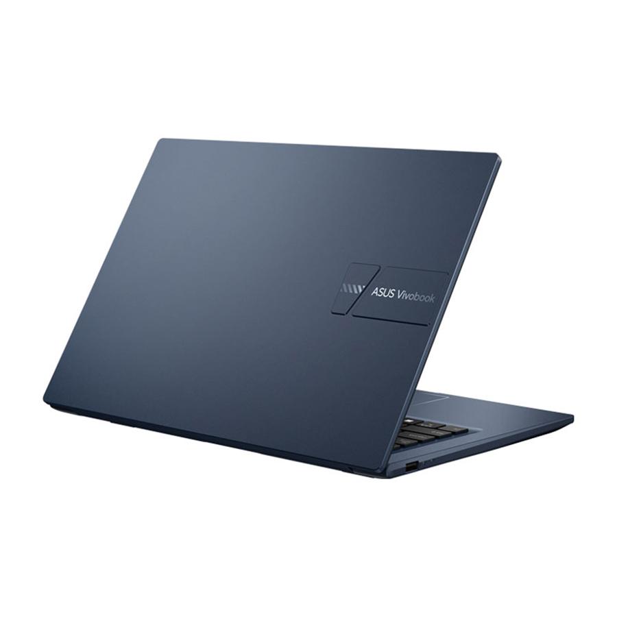 ASUS Vivobook 14 A1404VAP Core 7 150U 512GB SSD 8GB FHD IPS Win11+OHS - foto 6
