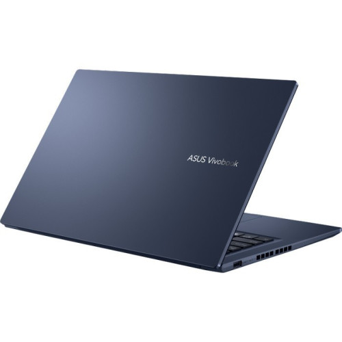 ASUS Vivobook 14 A1404ZA i3-1215U 256GB SSD 8GB IPS 100%sRGB Win11+OHS7