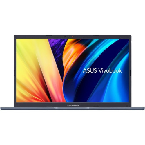 ASUS Vivobook 14 A1404ZA i3-1215U 256GB SSD 8GB IPS 100%sRGB Win11+OHS2