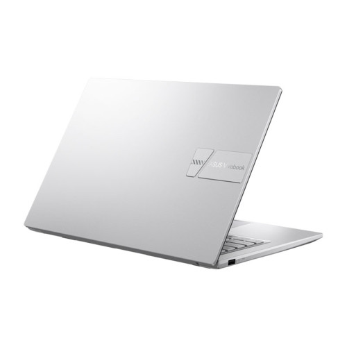 ASUS Vivobook 14 A1404ZA i5-1235U 512GB SSD 16GB IPS FHD Win11+OHS3 ASUS Vivobook 14 A1404ZA i5-1235U 512GB SSD 16GB IPS FHD Win11+OHS3