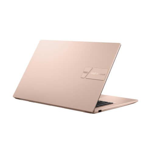 ASUS Vivobook 14 A1404ZA i5-1235U 512GB SSD 8GB IPS Win11+OHS5