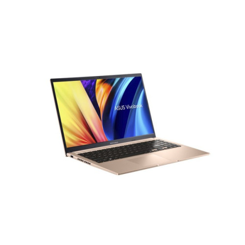 ASUS Vivobook 14 A1404ZA i5-1235U 512GB SSD 8GB IPS Win11+OHS9