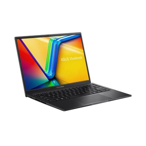 ASUS Vivobook 14 A1405VA i5-13420H 512GB SSD 16GB WUXGA IPS Win11+OHS7