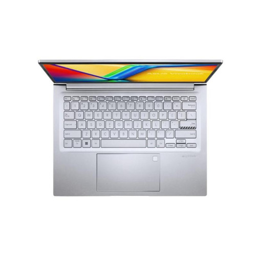 ASUS Vivobook 14 A1405VA i5-13420H 512GB SSD 16GB WUXGA IPS Win11+OHS8