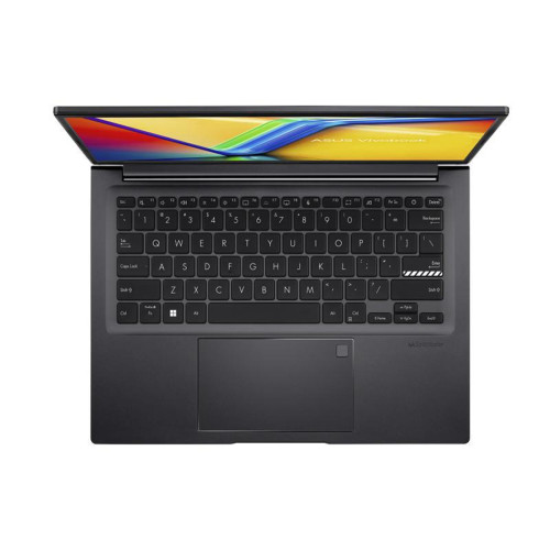 ASUS Vivobook 14 A1405VA i5-13420H 512GB SSD 16GB WUXGA IPS Win11+OHS2